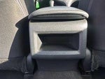 2023 Camry Thumbnail 15