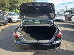 2023 Camry Thumbnail 16