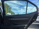 2023 Camry Thumbnail 19