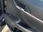 2023 Camry Thumbnail 20