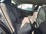 2023 Camry Thumbnail 21