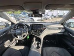 2023 Camry Thumbnail 22