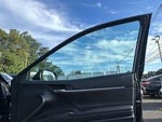 2023 Camry Thumbnail 23