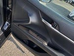 2023 Camry Thumbnail 24