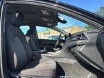 2023 Camry Thumbnail 25