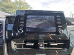2023 Camry Thumbnail 26
