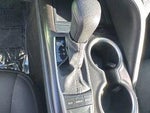 2023 Camry Thumbnail 27