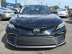 2023 Camry Thumbnail 2