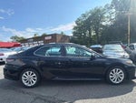 2023 Camry Thumbnail 4