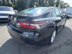 2023 Camry Thumbnail 5