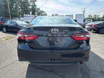 2023 Camry Thumbnail 6