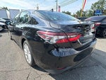 2023 Camry Thumbnail 7