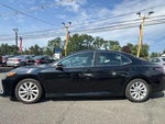 2023 Camry Thumbnail 8