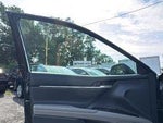 2023 Camry Thumbnail 9