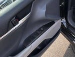 2023 Camry Thumbnail 10