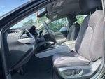 2023 Camry Thumbnail 11