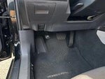 2023 Camry Thumbnail 12