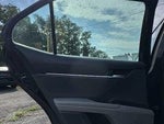 2023 Camry Thumbnail 13