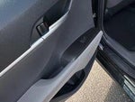 2023 Camry Thumbnail 14