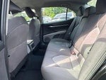 2023 Camry Thumbnail 15