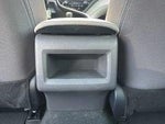 2023 Camry Thumbnail 16