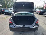 2023 Camry Thumbnail 17