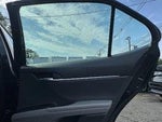 2023 Camry Thumbnail 19
