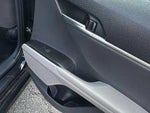 2023 Camry Thumbnail 20