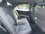 2023 Camry Thumbnail 21