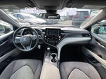 2023 Camry Thumbnail 22