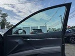 2023 Camry Thumbnail 23