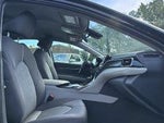 2023 Camry Thumbnail 24