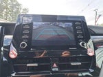 2023 Camry Thumbnail 25
