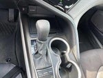 2023 Camry Thumbnail 26