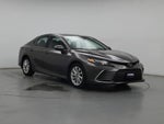 2023 Camry Thumbnail 1