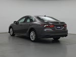 2023 Camry Thumbnail 2