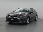 2023 Camry Thumbnail 4