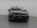 2023 Camry Thumbnail 5