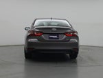 2023 Camry Thumbnail 6