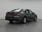 2023 Camry Thumbnail 8