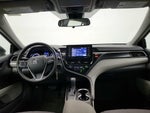 2023 Camry Thumbnail 9