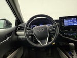 2023 Camry Thumbnail 10