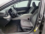 2023 Camry Thumbnail 11