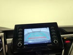 2023 Camry Thumbnail 14