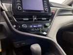 2023 Camry Thumbnail 16
