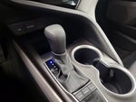 2023 Camry Thumbnail 17