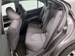 2023 Camry Thumbnail 19