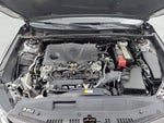 2023 Camry Thumbnail 21