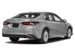 2023 Camry Thumbnail 2