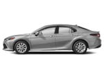 2023 Camry Thumbnail 3